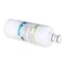 Swift Green Filters SGF-A1 Replacement for 3M A1 by Swift Green Filters SGF-A1 - alternate 3
